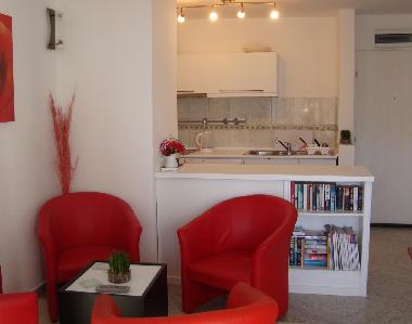 Ferienwohnung in Orahovac (Montenegro) oder Ferienwohnung oder Ferienhaus