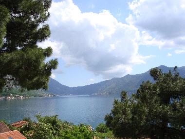 Ferienwohnung in Orahovac (Montenegro) oder Ferienwohnung oder Ferienhaus