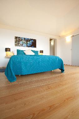 Ferienhaus in S. Roque do Pico (Azoren) oder Ferienwohnung oder Ferienhaus