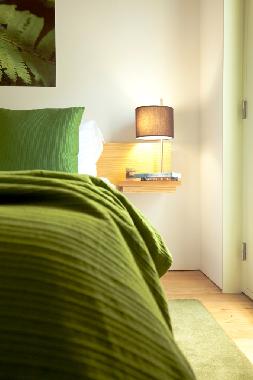 Ferienhaus in S. Roque do Pico (Azoren) oder Ferienwohnung oder Ferienhaus