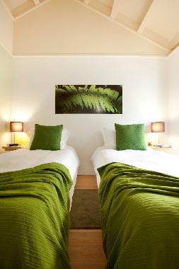 Ferienhaus in S. Roque do Pico (Azoren) oder Ferienwohnung oder Ferienhaus