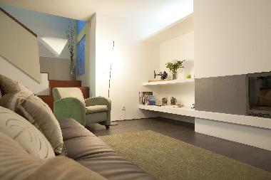 Ferienhaus in S. Roque do Pico (Azoren) oder Ferienwohnung oder Ferienhaus