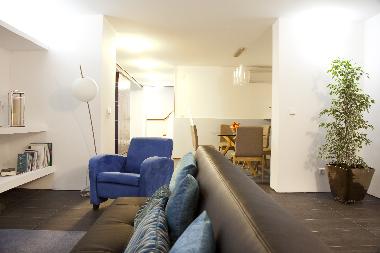 Ferienhaus in S. Roque do Pico (Azoren) oder Ferienwohnung oder Ferienhaus