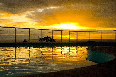 Ferienhaus in S. Roque do Pico (Azoren) oder Ferienwohnung oder Ferienhaus