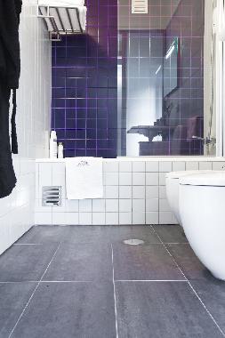 Ferienhaus in S. Roque do Pico (Azoren) oder Ferienwohnung oder Ferienhaus