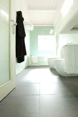 Ferienhaus in S. Roque do Pico (Azoren) oder Ferienwohnung oder Ferienhaus