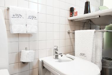 Ferienhaus in S. Roque do Pico (Azoren) oder Ferienwohnung oder Ferienhaus