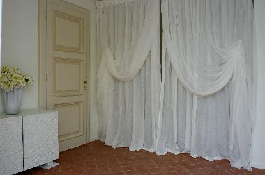 Ferienhaus in Lari (Pisa) oder Ferienwohnung oder Ferienhaus