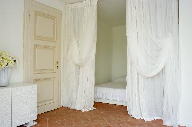 Ferienhaus in Lari (Pisa) oder Ferienwohnung oder Ferienhaus