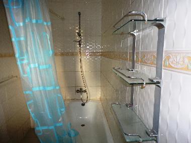 Ferienhaus in DAR ES SALAA, (Dar es Salaam) oder Ferienwohnung oder Ferienhaus