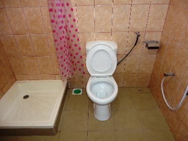 Ferienhaus in DAR ES SALAA, (Dar es Salaam) oder Ferienwohnung oder Ferienhaus