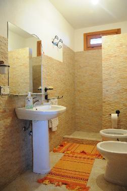 Ferienhaus in castelvetrano (Trapani) oder Ferienwohnung oder Ferienhaus