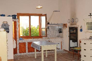 Ferienhaus in castelvetrano (Trapani) oder Ferienwohnung oder Ferienhaus