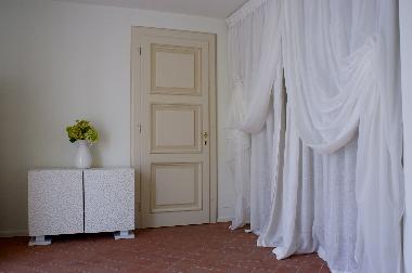 Ferienhaus in Lari (Pisa) oder Ferienwohnung oder Ferienhaus