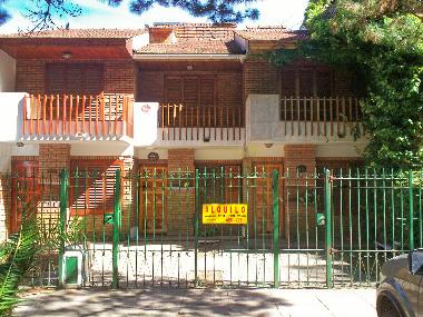 Ferienwohnung in san bernardo (Buenos Aires) oder Ferienwohnung oder Ferienhaus