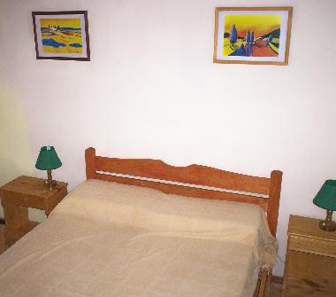 Ferienwohnung in san bernardo (Buenos Aires) oder Ferienwohnung oder Ferienhaus