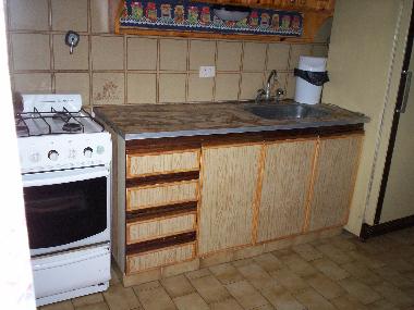 Ferienwohnung in san bernardo (Buenos Aires) oder Ferienwohnung oder Ferienhaus