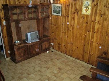 Ferienwohnung in san bernardo (Buenos Aires) oder Ferienwohnung oder Ferienhaus