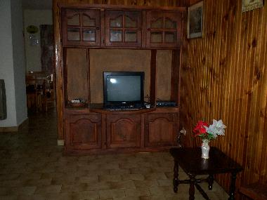 Ferienwohnung in san bernardo (Buenos Aires) oder Ferienwohnung oder Ferienhaus