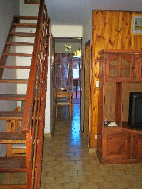 Ferienwohnung in san bernardo (Buenos Aires) oder Ferienwohnung oder Ferienhaus