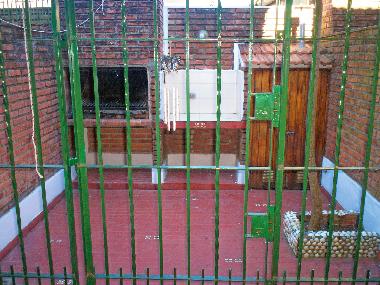 Ferienwohnung in san bernardo (Buenos Aires) oder Ferienwohnung oder Ferienhaus
