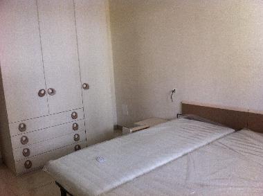 Ferienwohnung in Torre san giovanni (Lecce) oder Ferienwohnung oder Ferienhaus