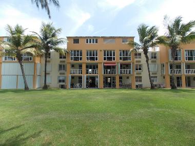 Ferienwohnung in Loiza (Puerto Rico) oder Ferienwohnung oder Ferienhaus