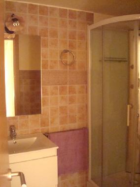 Pension in rubinat (Barcelona) oder Ferienwohnung oder Ferienhaus