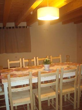 Pension in rubinat (Barcelona) oder Ferienwohnung oder Ferienhaus