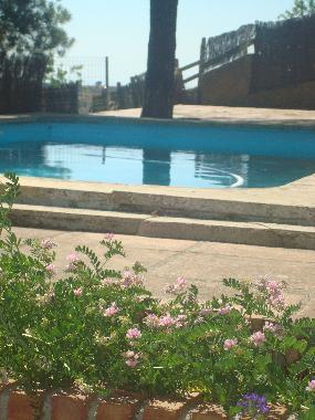 Pension in rubinat (Barcelona) oder Ferienwohnung oder Ferienhaus