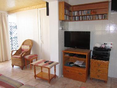 Ferienwohnung in Nerja (Mlaga) oder Ferienwohnung oder Ferienhaus