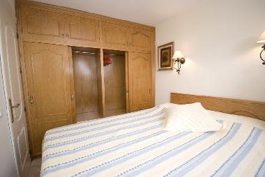 Ferienwohnung in Nerja (Mlaga) oder Ferienwohnung oder Ferienhaus