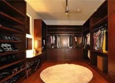 Villa in Cabo San Lucas (Baja California Sur) oder Ferienwohnung oder Ferienhaus