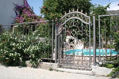 Pension in dubrovnik-zaton (Dubrovacko-Neretvanska) oder Ferienwohnung oder Ferienhaus