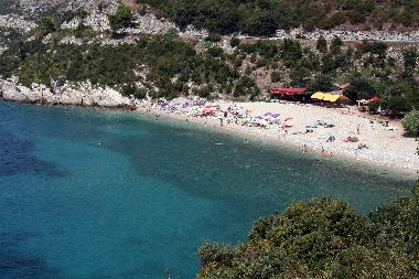 Pension in dubrovnik-zaton (Dubrovacko-Neretvanska) oder Ferienwohnung oder Ferienhaus