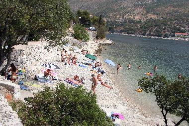 Pension in dubrovnik-zaton (Dubrovacko-Neretvanska) oder Ferienwohnung oder Ferienhaus