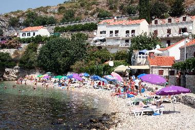 Pension in dubrovnik-zaton (Dubrovacko-Neretvanska) oder Ferienwohnung oder Ferienhaus
