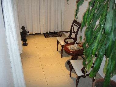 Pension in Midrand (Gauteng) oder Ferienwohnung oder Ferienhaus