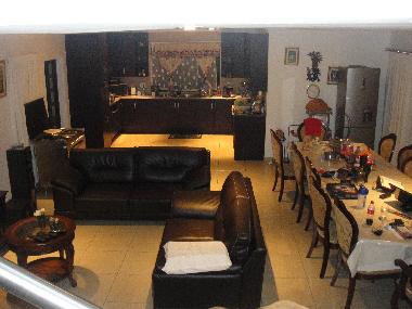 Pension in Midrand (Gauteng) oder Ferienwohnung oder Ferienhaus