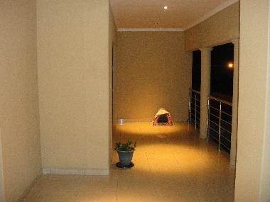 Pension in Midrand (Gauteng) oder Ferienwohnung oder Ferienhaus