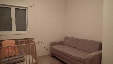 Ferienwohnung in Tel Aviv (Tel Aviv) oder Ferienwohnung oder Ferienhaus