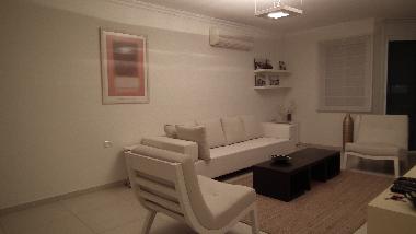 Ferienwohnung in Tel Aviv (Tel Aviv) oder Ferienwohnung oder Ferienhaus