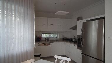 Ferienwohnung in Tel Aviv (Tel Aviv) oder Ferienwohnung oder Ferienhaus