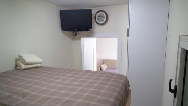 Pension in Tel Aviv (Tel Aviv) oder Ferienwohnung oder Ferienhaus