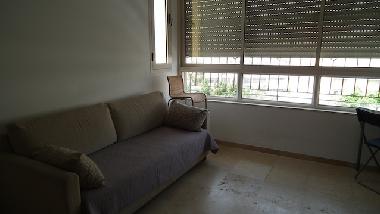 Pension in Tel Aviv (Tel Aviv) oder Ferienwohnung oder Ferienhaus