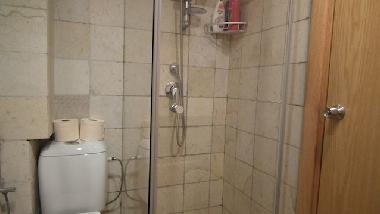 Pension in Tel Aviv (Tel Aviv) oder Ferienwohnung oder Ferienhaus