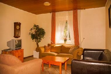 Ferienhaus in Kervenheim / Kevelaer (Niederrhein) oder Ferienwohnung oder Ferienhaus