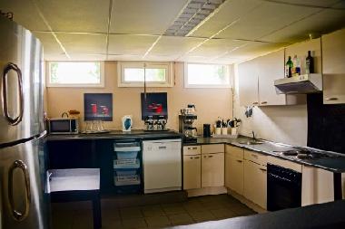 Ferienhaus in Kervenheim / Kevelaer (Niederrhein) oder Ferienwohnung oder Ferienhaus
