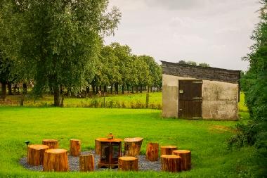 Ferienhaus in Kervenheim / Kevelaer (Niederrhein) oder Ferienwohnung oder Ferienhaus