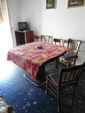 Ferienhaus in Viareggio (Lucca) oder Ferienwohnung oder Ferienhaus